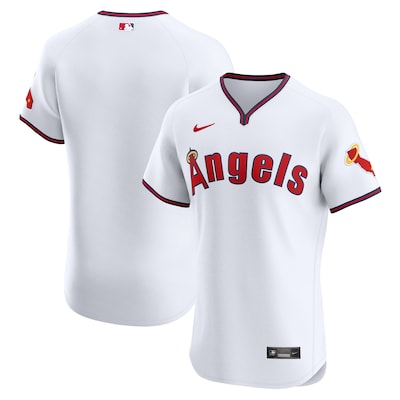 Los Angeles Angels Men Jerseys 2025-11-11-030